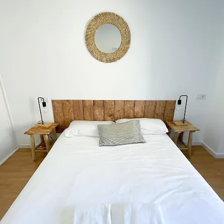 Vtz El Balcón A La Basílica Iii - En Plena Plaza Del Pilar!