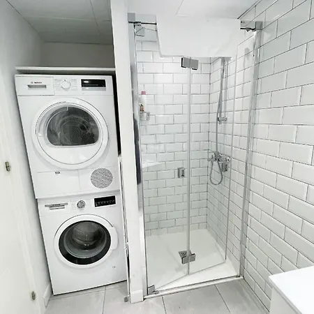 Vtz El Balcón A La Basílica Iii - En Plena Plaza Del Pilar!