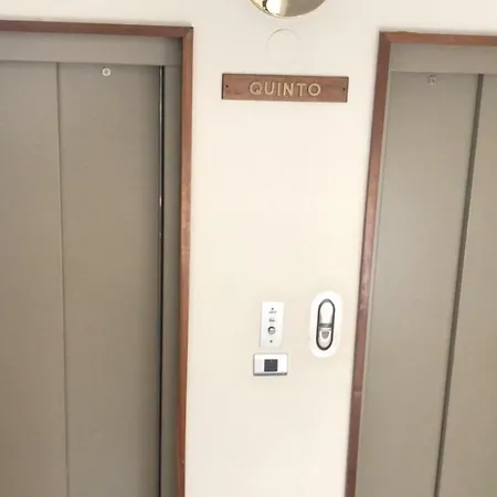 Appartement Az El Balcon A La Basilica Iii - En Plena Plaza Del Pilar! *