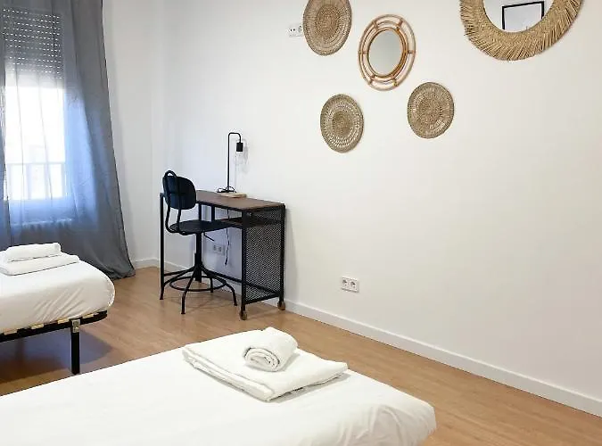 Vtz El Balcon A La Basilica Iii - En Plena Plaza Del Pilar! Zaragoza