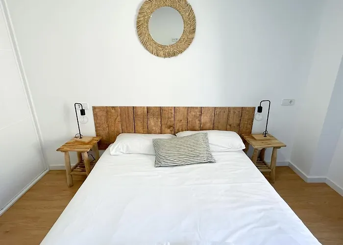 Vtz El Balcon A La Basilica Iii - En Plena Plaza Del Pilar!