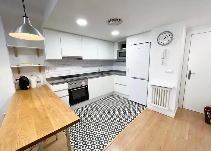 Vtz El Balcon A La Basilica Iii - En Plena Plaza Del Pilar!